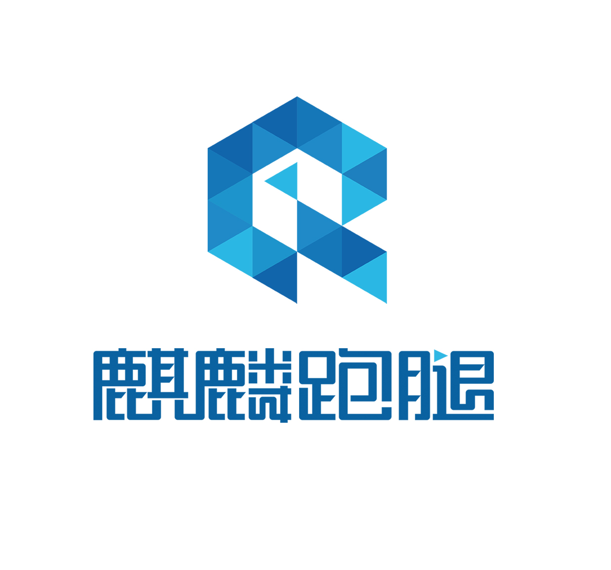 跑腿行业的前景与趋势,跑腿生意好不好做