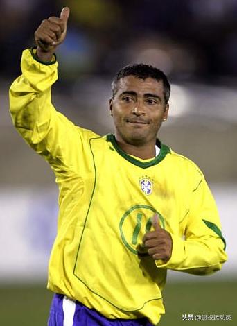 盘点逝去的球星,盘点世界传奇球星退役时刻