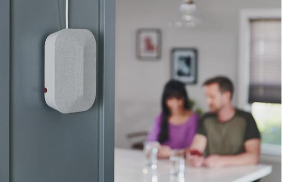 怎样提高手机的信号强度,智能手机信号弱怎么解决