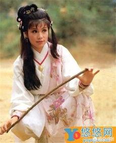 那一夜古筝,那一夜长笛版