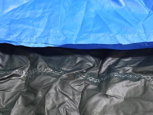 osprey小鹰登山包18款,osprey小鹰户外背包