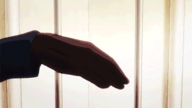 手脱皮是好事还是坏事,手脱皮要警惕四种原因