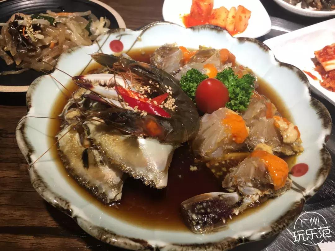 月薪三千也能玩转张家界,月薪3000也能吃得起的海鲜