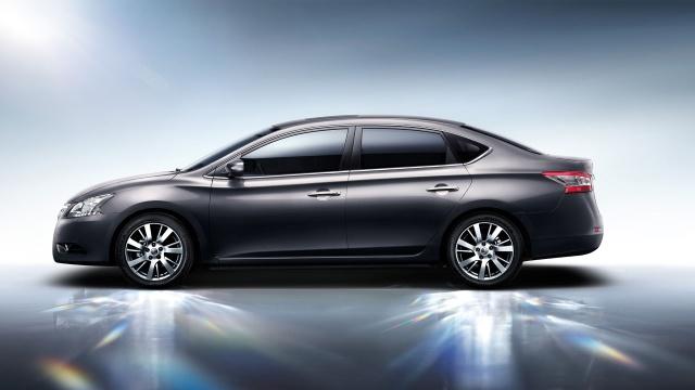 轩逸车表显油耗5.0准吗,轩逸经典油耗表显示怎么看