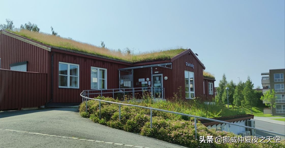 鎸▉瀛︾敓瀹胯垗,鎸▉澶у瀹胯垗濂藉悧