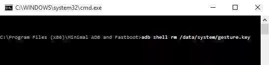 手机密码忘记了怎么办安卓,手机密码忘记了怎么办