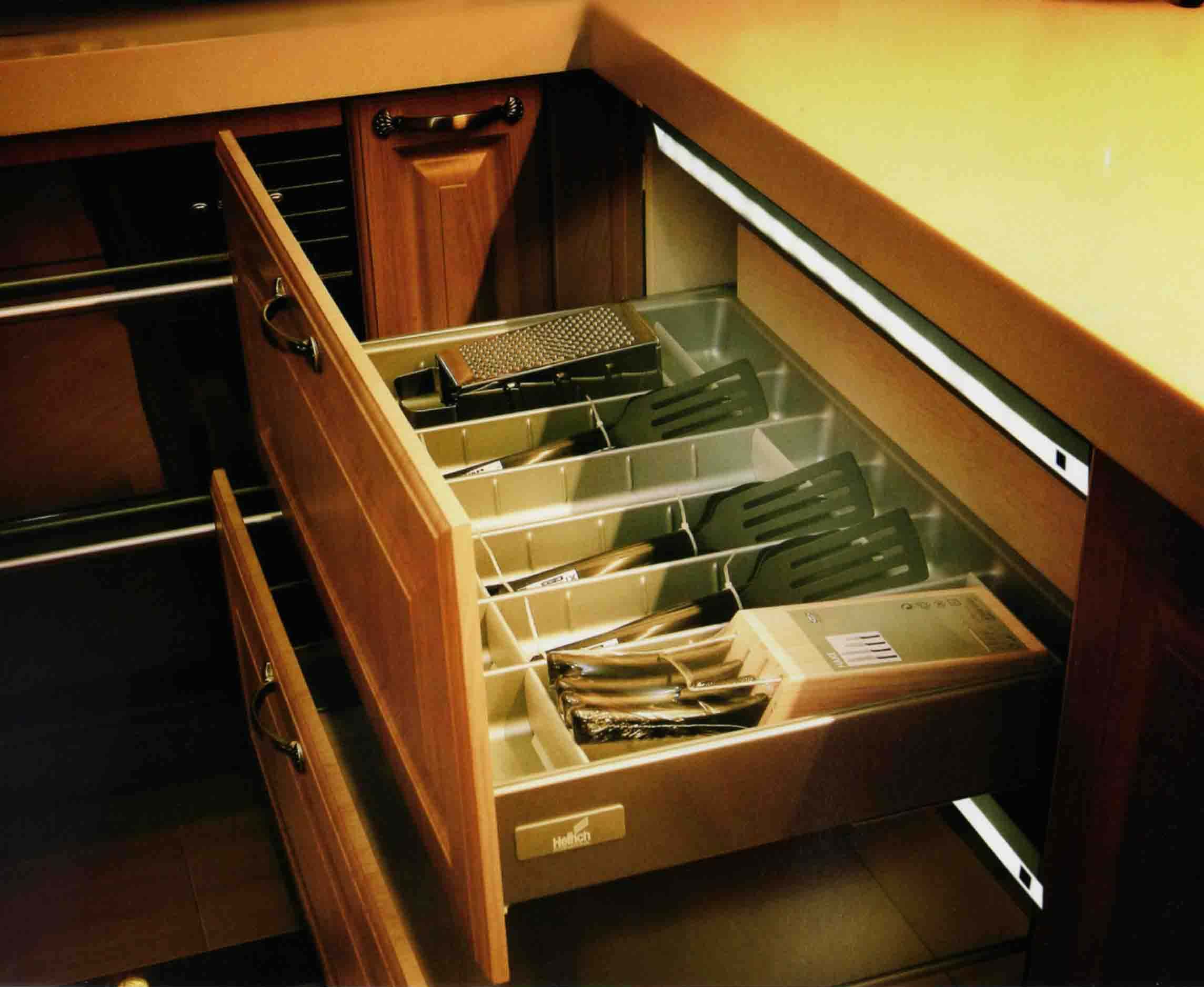 装修都被坑过吗,装修到底要买哪些建材