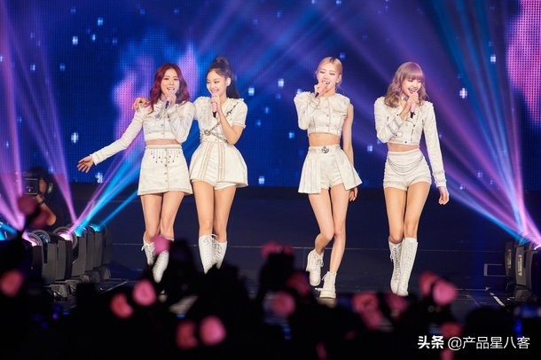 adidas代言人贝克汉姆blackpink,blackpink和贝克汉姆背面视频