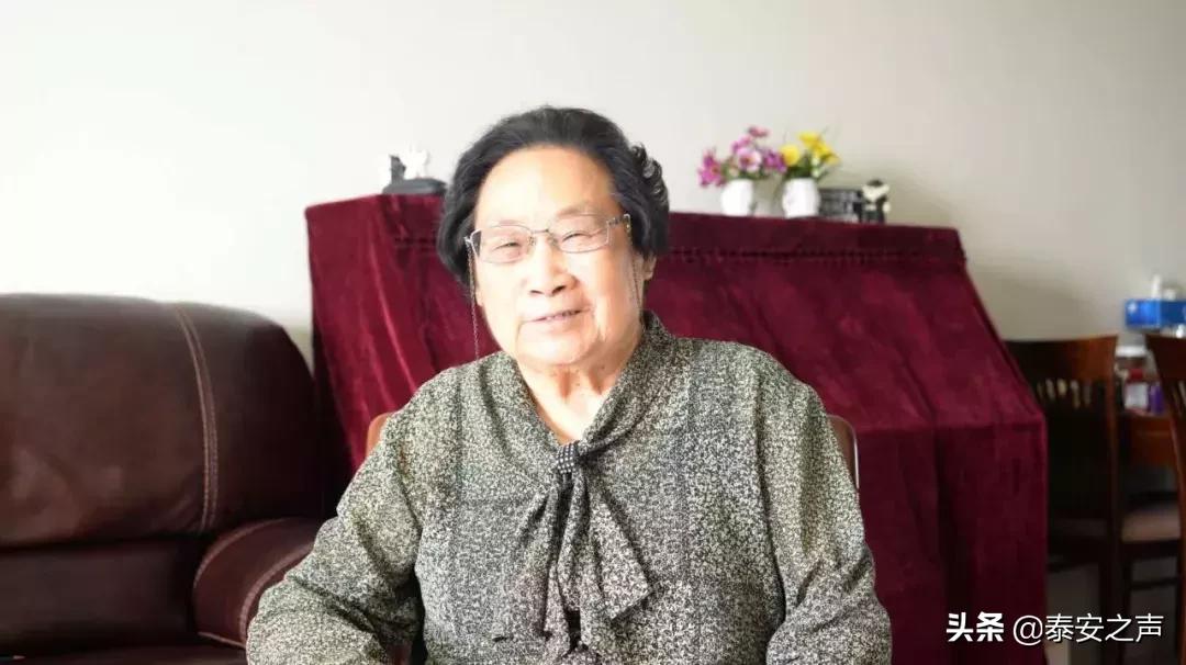 屠呦呦有望攻克红斑狼疮,屠呦呦的新药能根治红斑狼疮吗