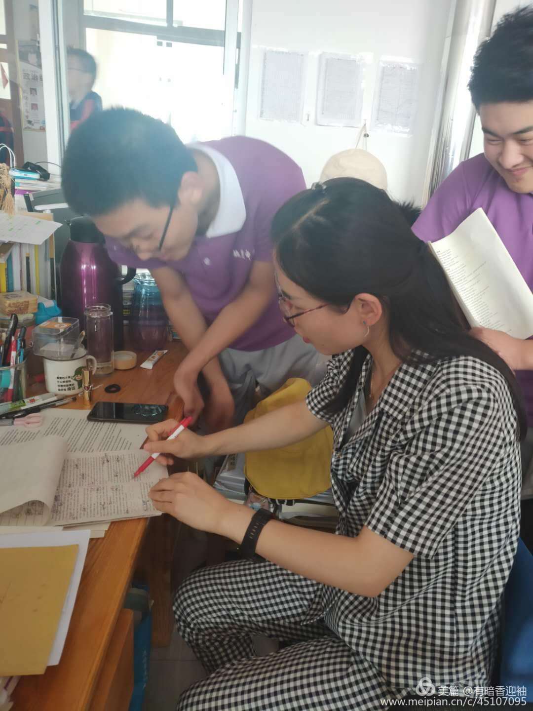 2020诸城超然中学复读,诸城超然复读学校2023招生多少人