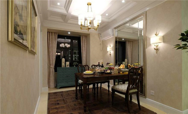 姝︽眽閲戞箹瀹跺洯瑁呬慨,姝︽眽閲戞箹鍚瑁呬慨璁捐