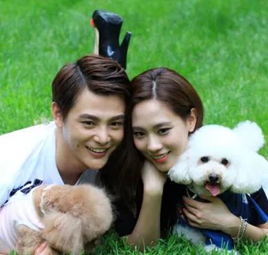 同为韩团出身回国发展，为何宋茜大红，她们却还在拼认知度？