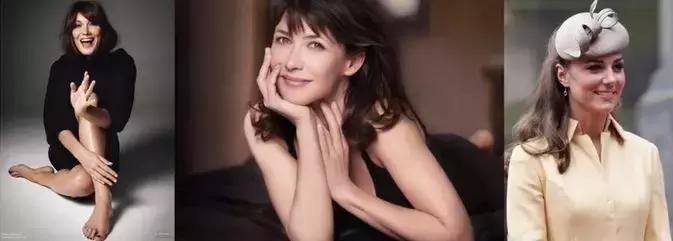 有了前法国第一夫人的百元“黑科技”眼霜，我把3000块眼霜扔了！