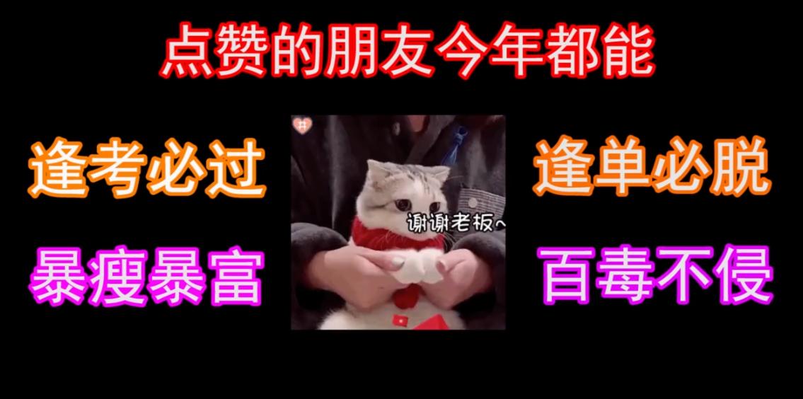 怎么制作好用的视频片头,如何制作自己专属的视频片头