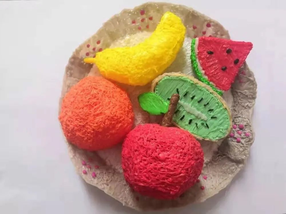 庆元旦师生硬笔书法展,小学庆元旦暨社团成果展活动