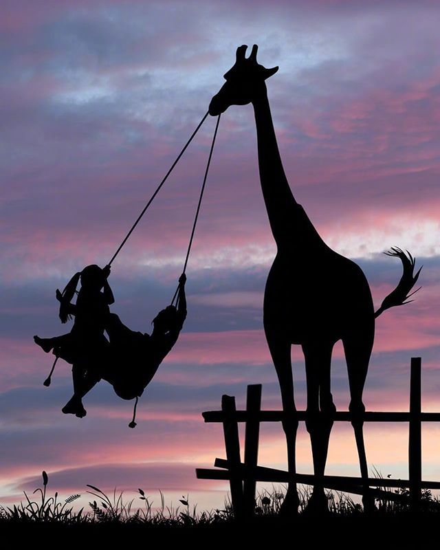 适合很晚睡不着发朋友圈心情说说,一个人孤独晚睡朋友圈的说说