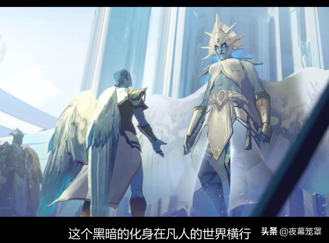 9.0魔兽世界堕落精灵成就,魔兽最新剧情9.0阿尔萨斯