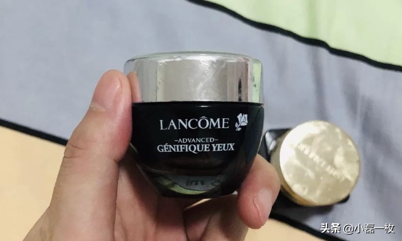 油性皮肤秋冬护肤步骤,油性皮肤护肤正确方法