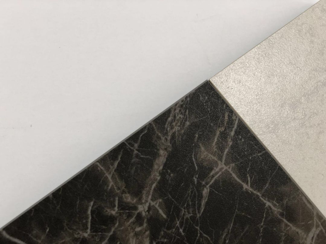 3mm的西班牙进口超薄岩板,西班牙进口超薄板岩