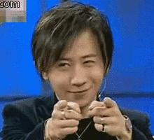 踢最臭的球,挣最多的钱,连足行健也拯救不了的今古传奇——男足