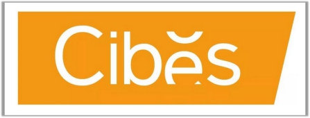 世界电梯最新排名前十名品牌,2021别墅电梯品牌排行榜前十名