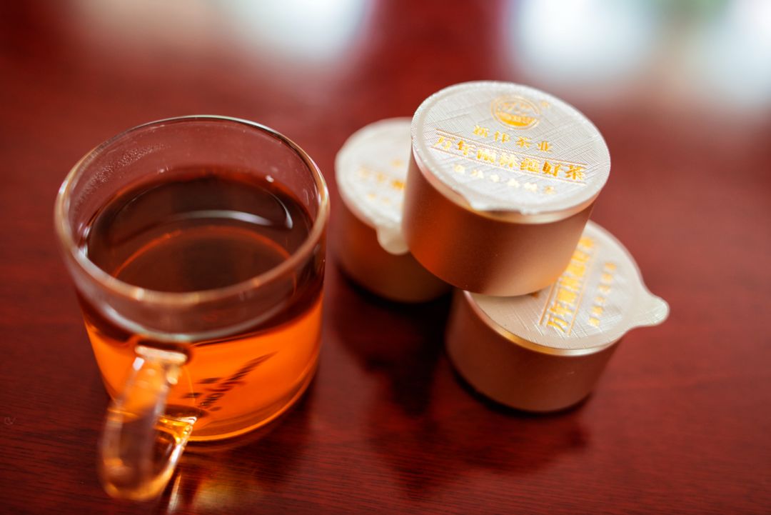 琼中女足最新比赛消息直播,琼中女足最新直播