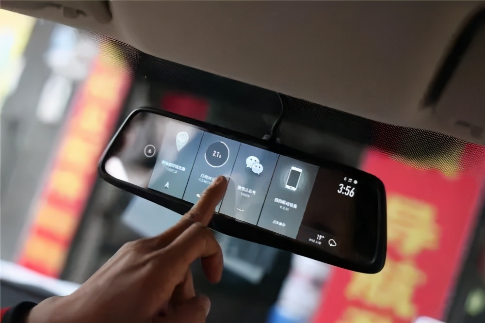 汽车座椅镀膜的好处与坏处,新车内饰镀膜有必要吗