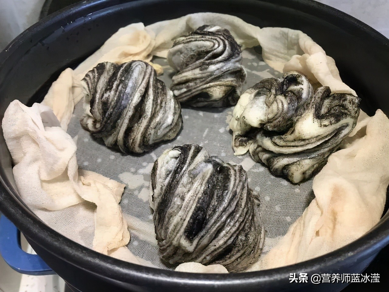 宝宝长期缺铁能补救吗,宝宝缺铁和锌表现