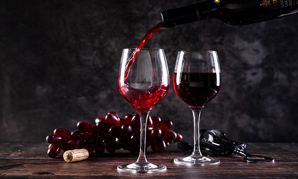 银川特产哪里好又便宜,银川在哪买特产实惠又好吃