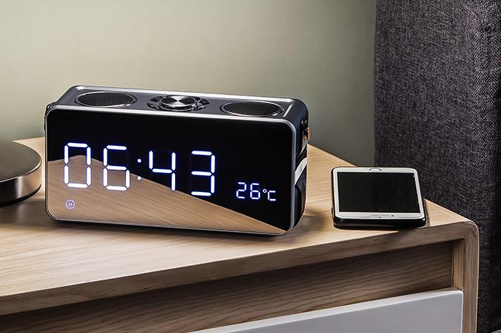 索爱最新款s18寸蓝牙音响,索爱s18无线蓝牙音箱评测