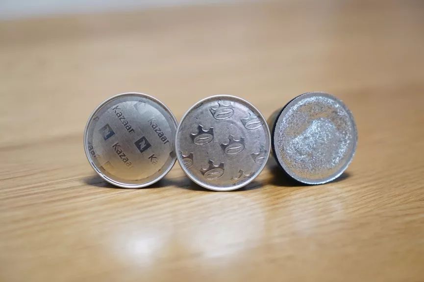 星巴克胶囊咖啡机型号,星巴克胶囊咖啡没有咖啡机怎么办