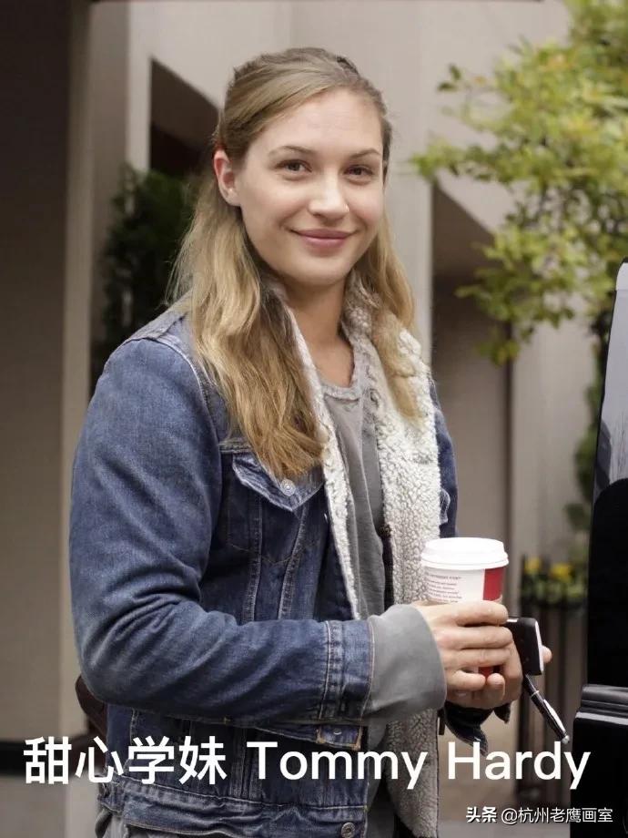 哪些男星的名字比较好听独特,盘点那些好听的男星名字