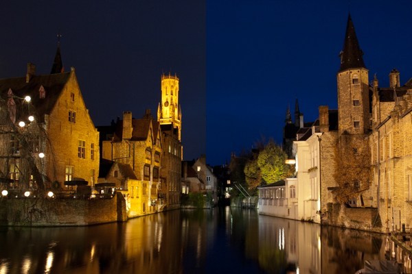 单反相机小白拍照技巧,单反相机场景拍摄技巧