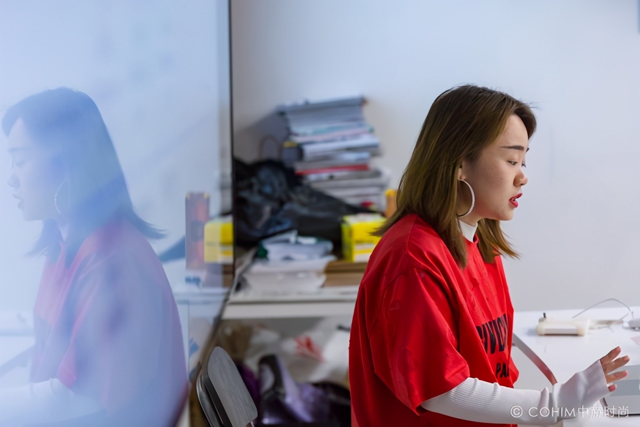 国内最好的时尚买手培训班,起底国内最强时尚买手培训课程