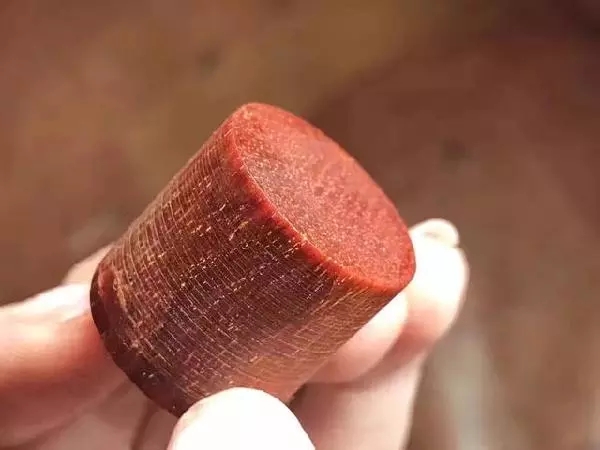 小叶紫檀手串制作全过程,小叶紫檀手串制作过程及盘玩方法