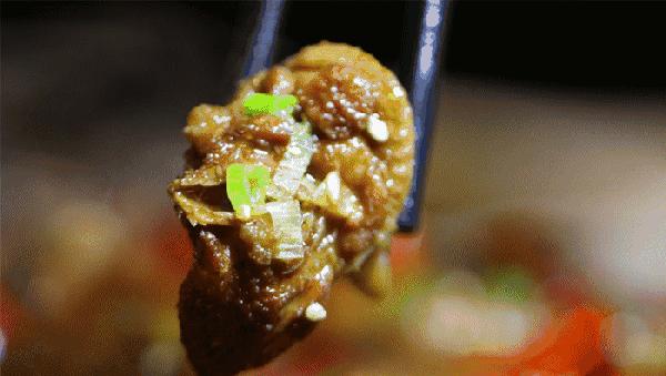 乌鲁木齐哪里有好吃的黄焖鸡米饭,乌鲁木齐黄焖鸡米饭清真