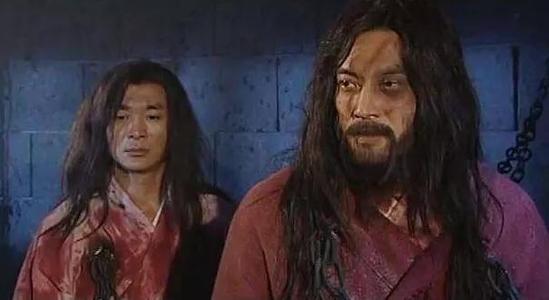 连城诀丁典临死前说的秘密,连城诀丁典实战视频