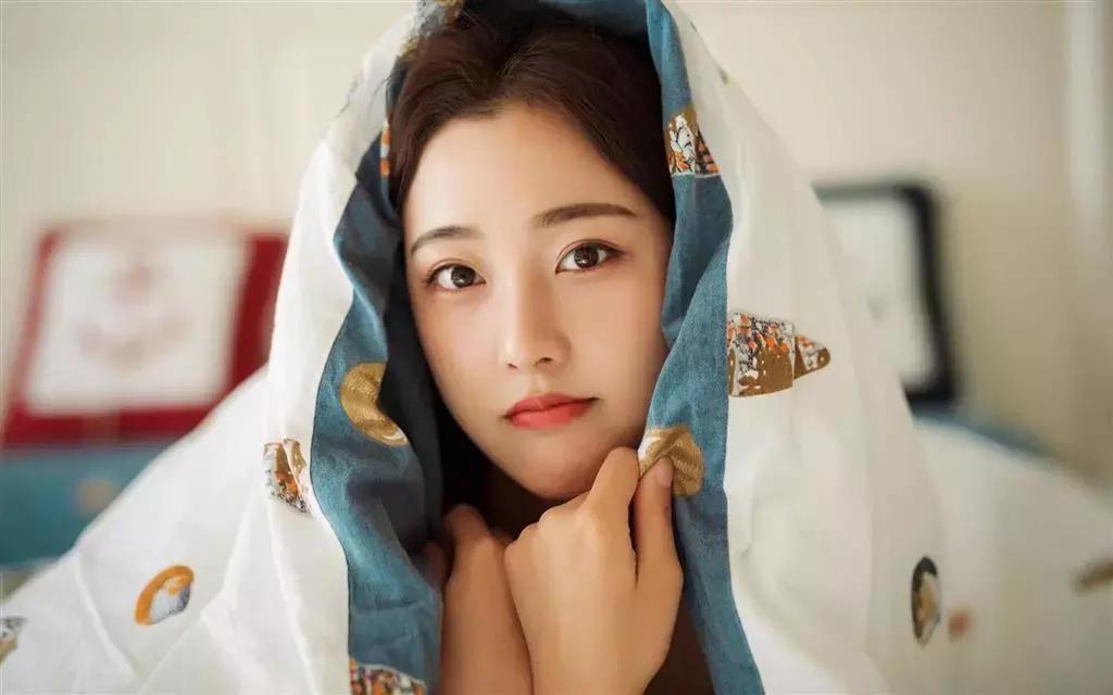 藏红花对男人的功效与作用及禁忌,藏红花的功效男人喝了有什么好处