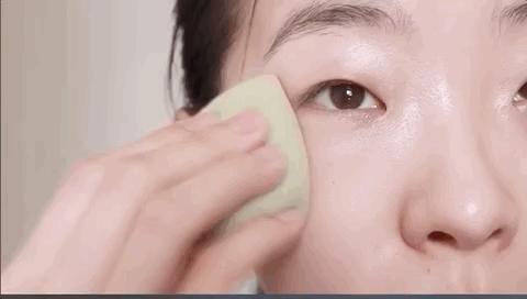 大牌粉霜真实测评,粉霜排行榜前十名测评