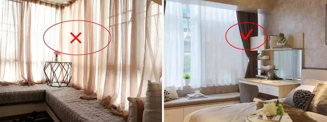 装修公司不会告诉你的收费项目,装修公司不会告诉你这30件事抖音