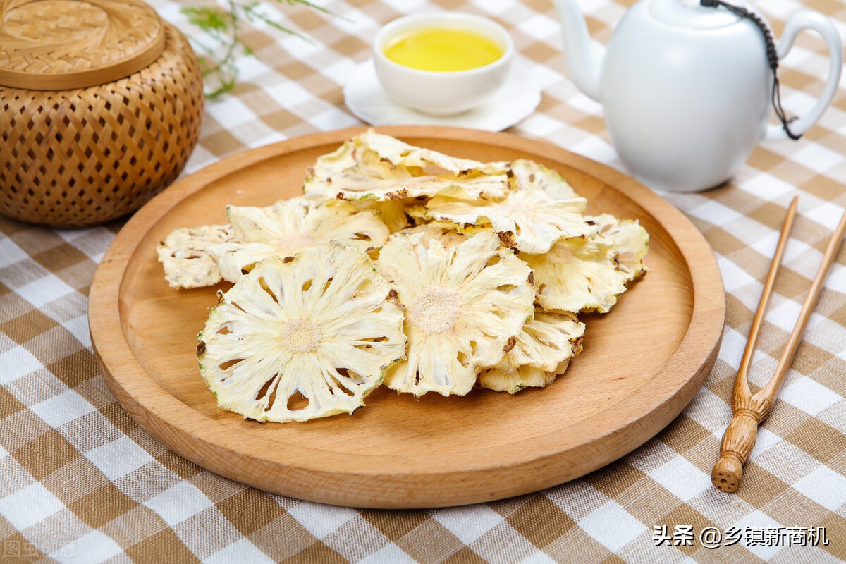 最赚钱的五个冷门创业项目,适合穷人的100个冷门创业项目利润