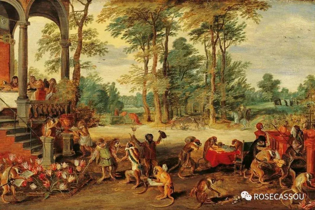 西柚慕斯郁金香花语,蕾丝郁金香花语