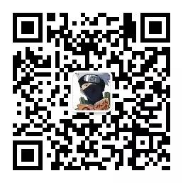 手机接收压缩文件要怎么打开,手机收到的文件怎样在电脑上打开