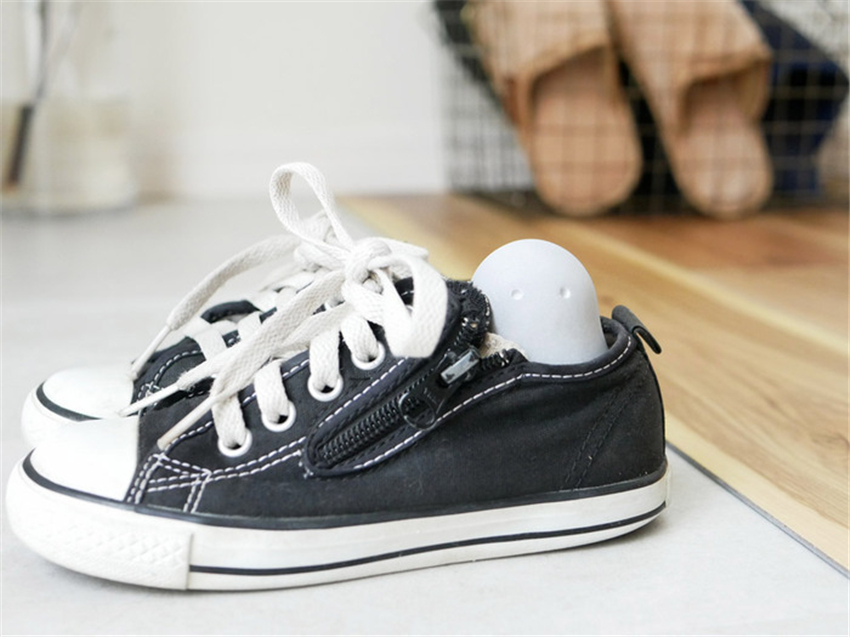 鞋柜比较深怎么收拾,鞋柜内空怎么处理