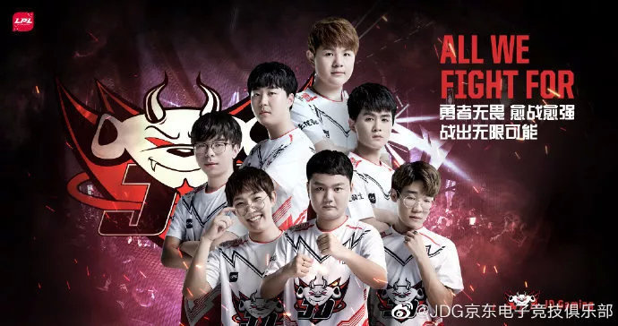 英雄联盟：2个英雄获得最高更新支持率！2020年或将引来重做！