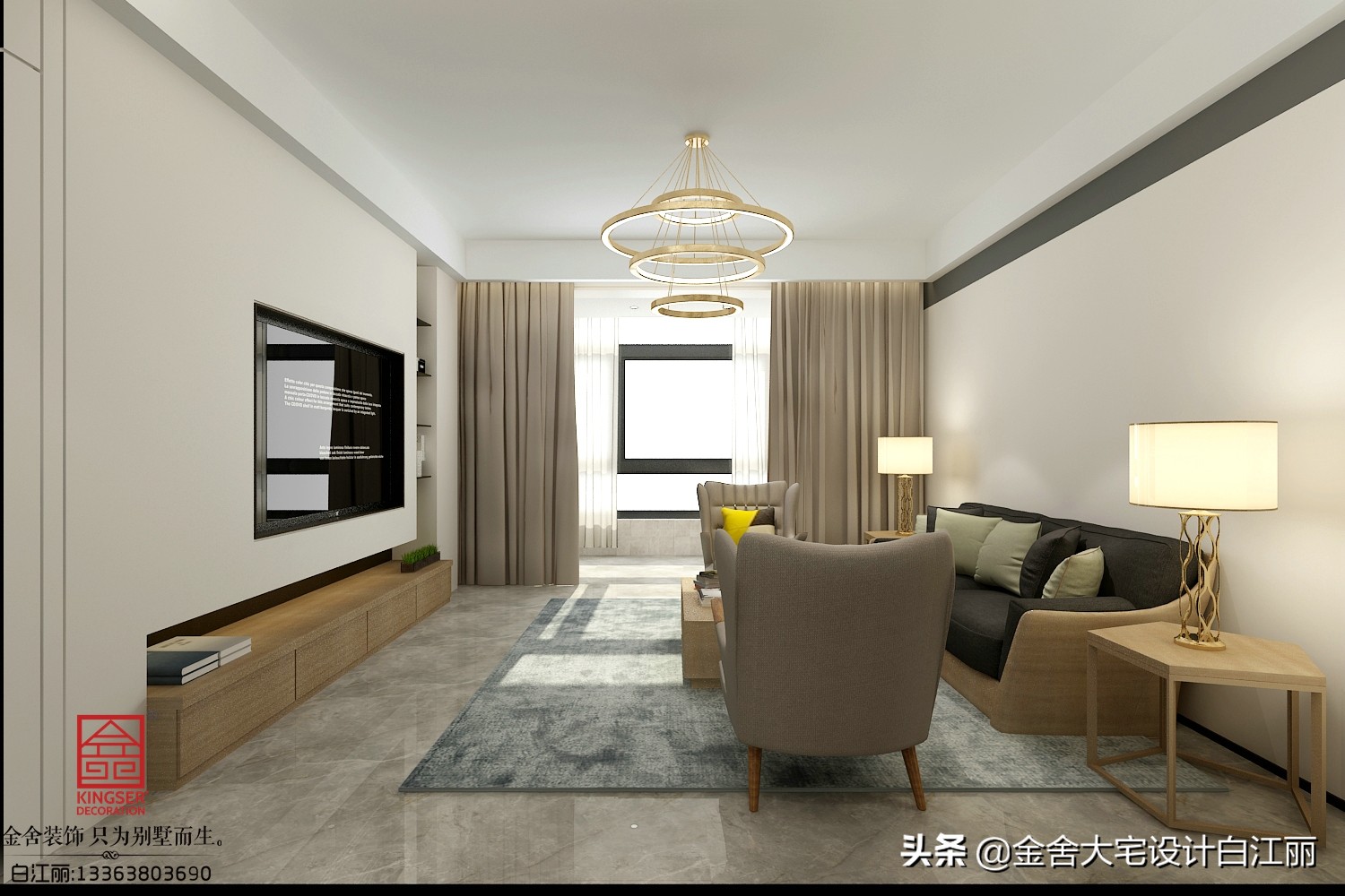 拉菲一期86平效果图,拉菲187ml小瓶红酒