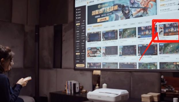 梦泪爆出曾经第一个id,梦泪的id是不是梦之泪伤