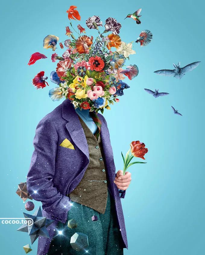 创意谐音广告语大全集简短,橙子的四字谐音广告语