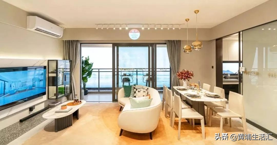 增城时代名著有多少栋楼,广州增城山田时代名著最新房价