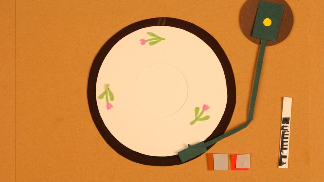 什么是低碳生活阅读答案,你对低碳生活了解哪些知识